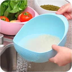 居家实用篇 这些便宜又好用的小玩意儿你知道吗？