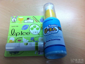 生活必需品购物指南 日用百货、小家电、宠物用品与个人衣物