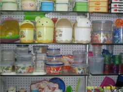 桂菊日用百货 义乌国际商贸城四区的日用百货优选