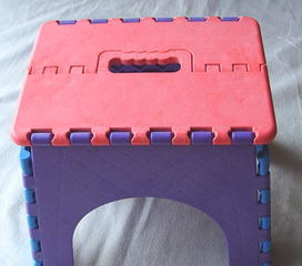 大量批发供应库存折叠椅及小凳子 价格、厂家与图片详情